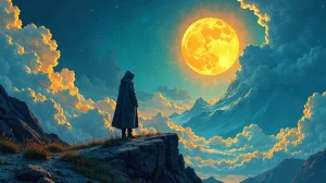 Die außergewöhnlichen Wetterphänomene im Dezember 2023