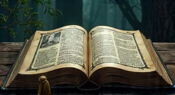 Die Bedeutung der Geschichte (10/10)