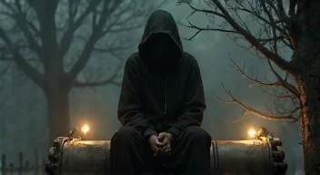 Die Bedeutung der Leberforschung in der Musik (10/10)