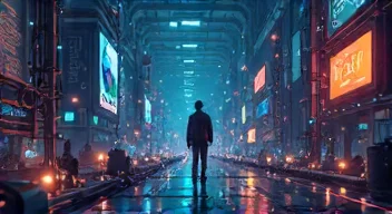 Die Bedeutung der Materialforschung (10/10)