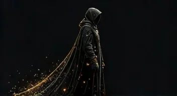 Die Bedeutung des Lichts in der Menschheitsgeschichte (1/10)