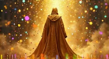 Die Bedeutung von Gründungspreisen (7/10)