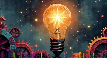 Die Bedeutung von Innovation für Problemlösung (6/10)