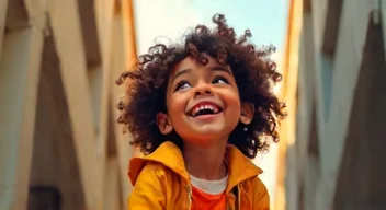 Die Bedeutung von Musik und Zuwendung (10/10)