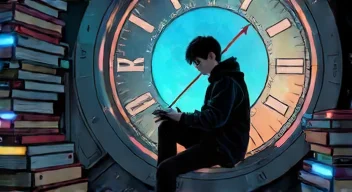 Die Bedeutung von Pausen im Lernprozess (10/10)