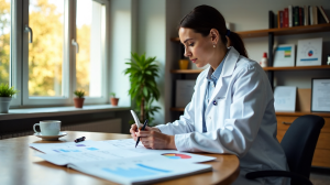 Die Berliner Altersstudie: Altern, Daten, Forschung für die Zukunft