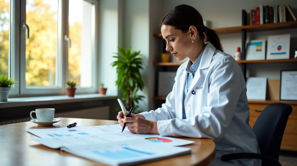 Die Berliner Altersstudie: Altern, Daten, Forschung für die Zukunft