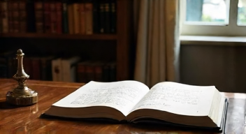 Die besten 8 Tipps bei algorithmischer Verantwortung