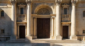 Die besten 8 Tipps bei Architektur und Geschichte