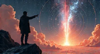 Die besten 8 Tipps bei astronomischen Ereignissen