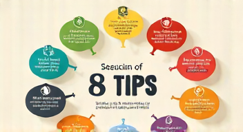 Die besten 8 Tipps bei Bildung und sozialer Gerechtigkeit