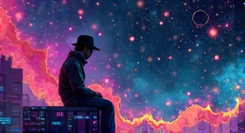 Die besten 8 Tipps bei Bioelektronik