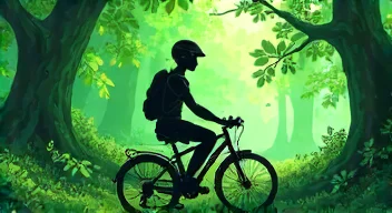 Die besten 8 Tipps bei CO2-Kompensation