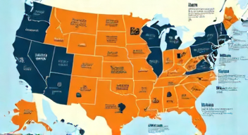 Die besten 8 Tipps bei der Analyse der Monroe-Doktrin
