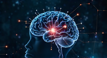 Die besten 8 Tipps bei der Analyse von Gehirnnetzwerken