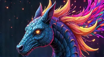 Die besten 8 Tipps bei der Bekämpfung von Krebs