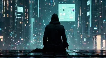 Die besten 8 Tipps bei der Digitalisierung in Museen