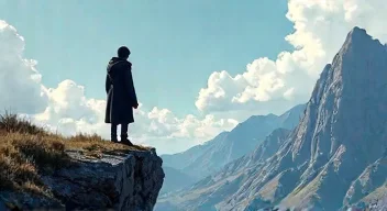 Die besten 8 Tipps bei der Entdeckung archäologischer Stätten