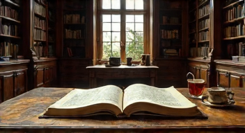 Die besten 8 Tipps bei der Entschlüsselung von Manuskripten