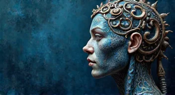 Die besten 8 Tipps bei der Erforschung der menschlichen Evolution