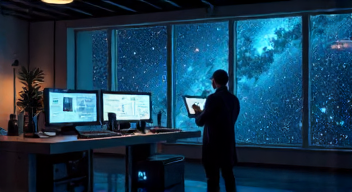 Die besten 8 Tipps bei der Erforschung dunkler Materie