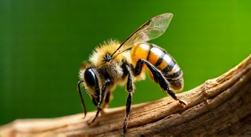 Die besten 8 Tipps bei der Erforschung sozialer Insekten