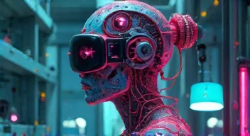 Die besten 8 Tipps bei der Förderung von Wissenschaft