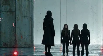 Die besten 8 Tipps bei der Förderung von Frauen in der Wissenschaft