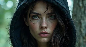 Die besten 8 Tipps bei der Forschung