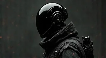 Die besten 8 Tipps bei der Krebsforschung