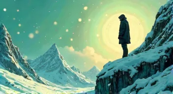 Die besten 8 Tipps bei der Kryosphäre