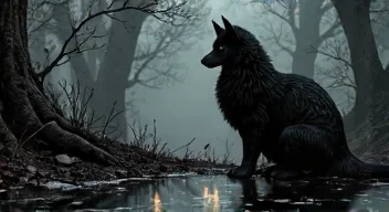 Die besten 8 Tipps bei der Mediennutzung