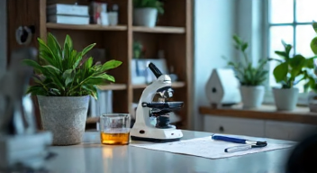 Die besten 8 Tipps bei der Nutzung symbiotischer Bakterien