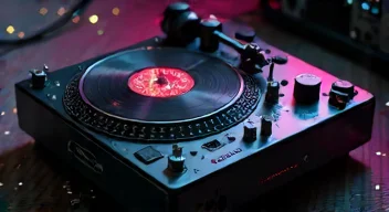 Die besten 8 Tipps bei der Nutzung von rauscharmen Verstärkern