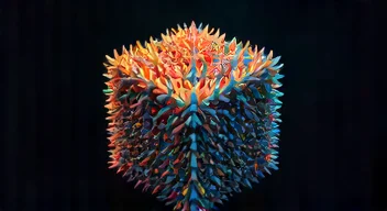 Die besten 8 Tipps bei der Schachtel-Anziehung