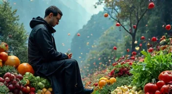 Die besten 8 Tipps bei der Stärkung der Darmbarriere