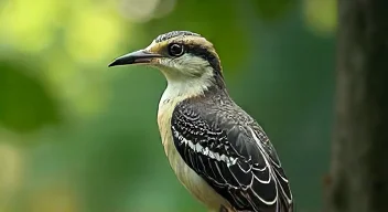 Die besten 8 Tipps bei der Vogelzählung