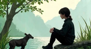 Die besten 8 Tipps bei der Wahrnehmung von Tieren