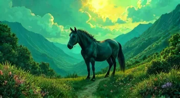 Die besten 8 Tipps bei der Wertschätzung der Natur