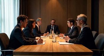 Die besten 8 Tipps bei diplomatischen Beziehungen