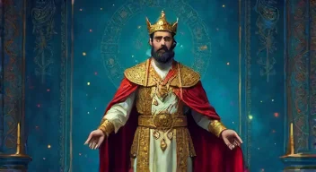 Die besten 8 Tipps bei dynastischem Reichtum