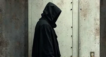 Die besten 8 Tipps bei Eadweard Muybridge