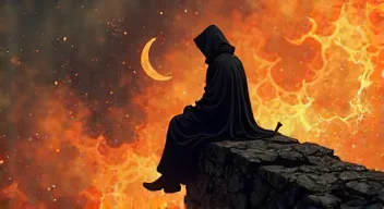 Die besten 8 Tipps bei Einäscherung