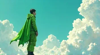 Die besten 8 Tipps bei Energiegemeinschaften