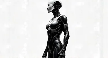 Die besten 8 Tipps bei Erbsenproteinhydrolysaten