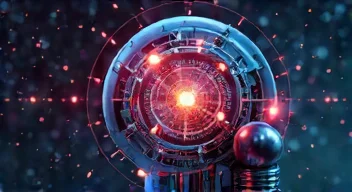 Die besten 8 Tipps bei ERC Grants