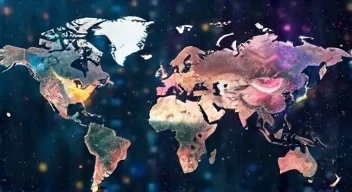 Die besten 8 Tipps bei Erdbeobachtung