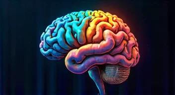 Die besten 8 Tipps bei Ernährung und Gehirn