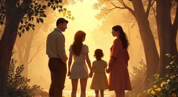 Die besten 8 Tipps bei Familienplanung