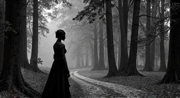 Die besten 8 Tipps bei Feinstaub